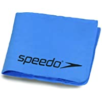 Speedo Sports Towel Toalla- Unisex Adulto